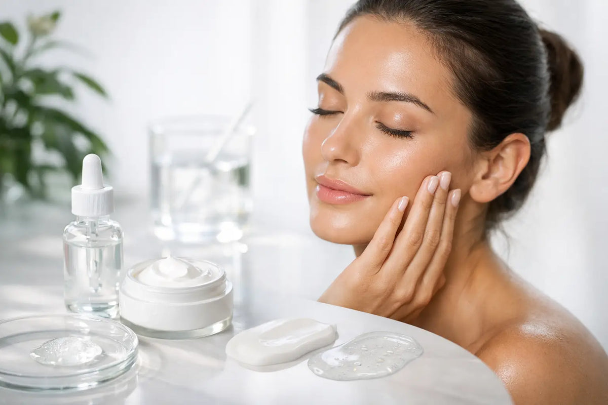Skin Barrier Trends Worth Following This Year