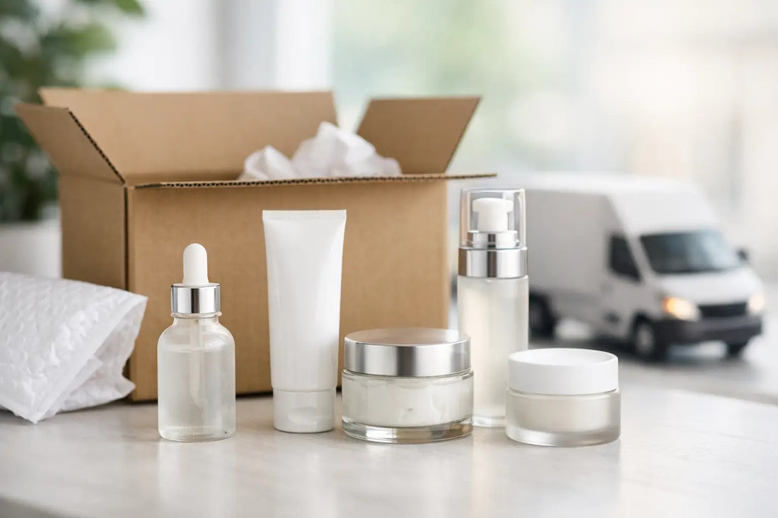 Free Shipping Skincare Products Worth Adding