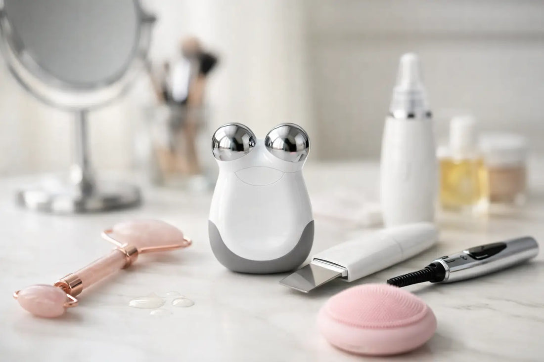 Do Beauty Tools Really Work? What to Know