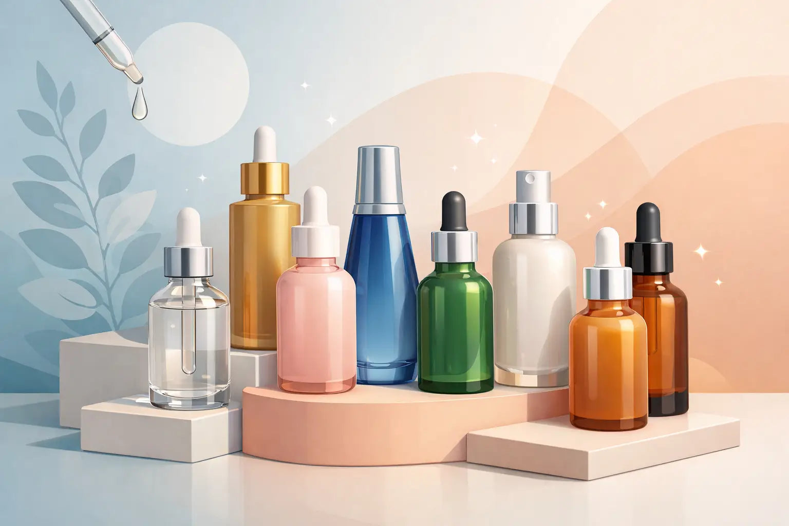 10 Best Firming Serums for Dullness