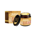 Skin Care Cream