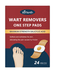 Local Repair Care Patch