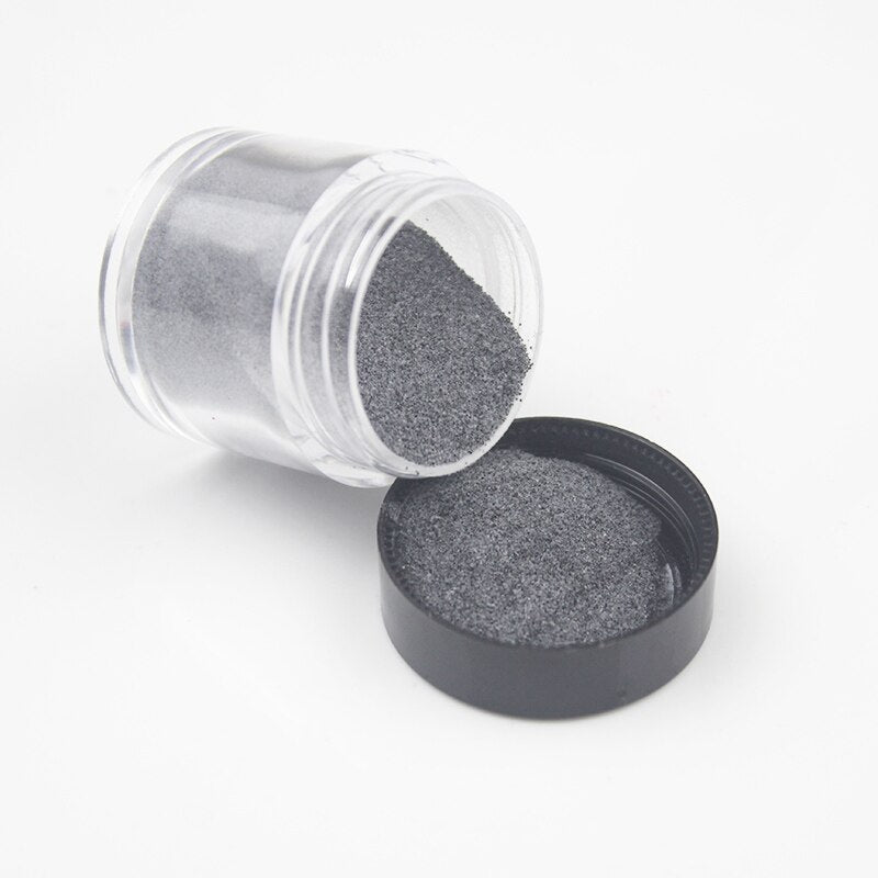 Nail Glitter Acrylic Powder 10 g