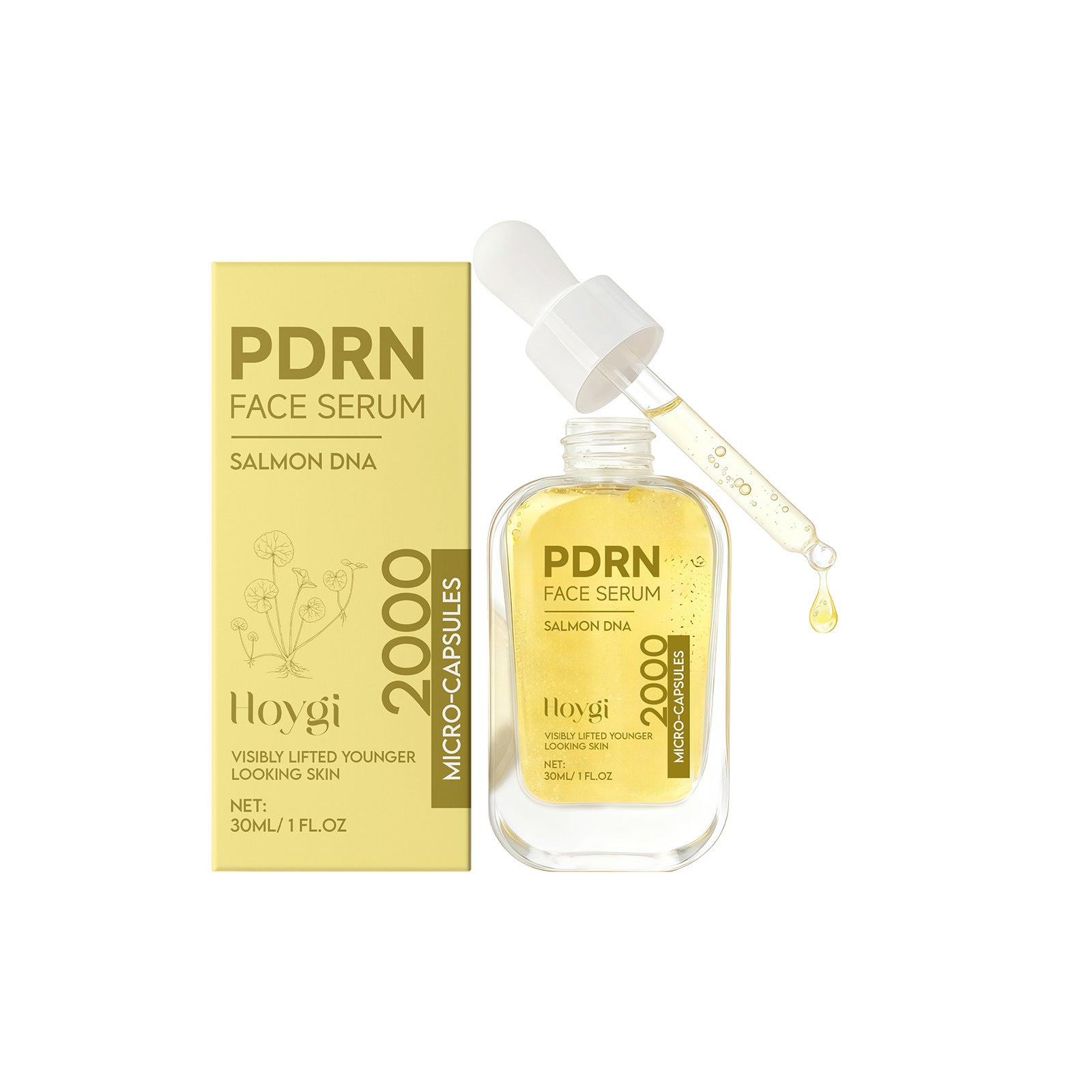 Face Serum