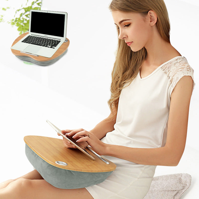 New Hot Sell Multifunctional Laptop Tablet Tablet
