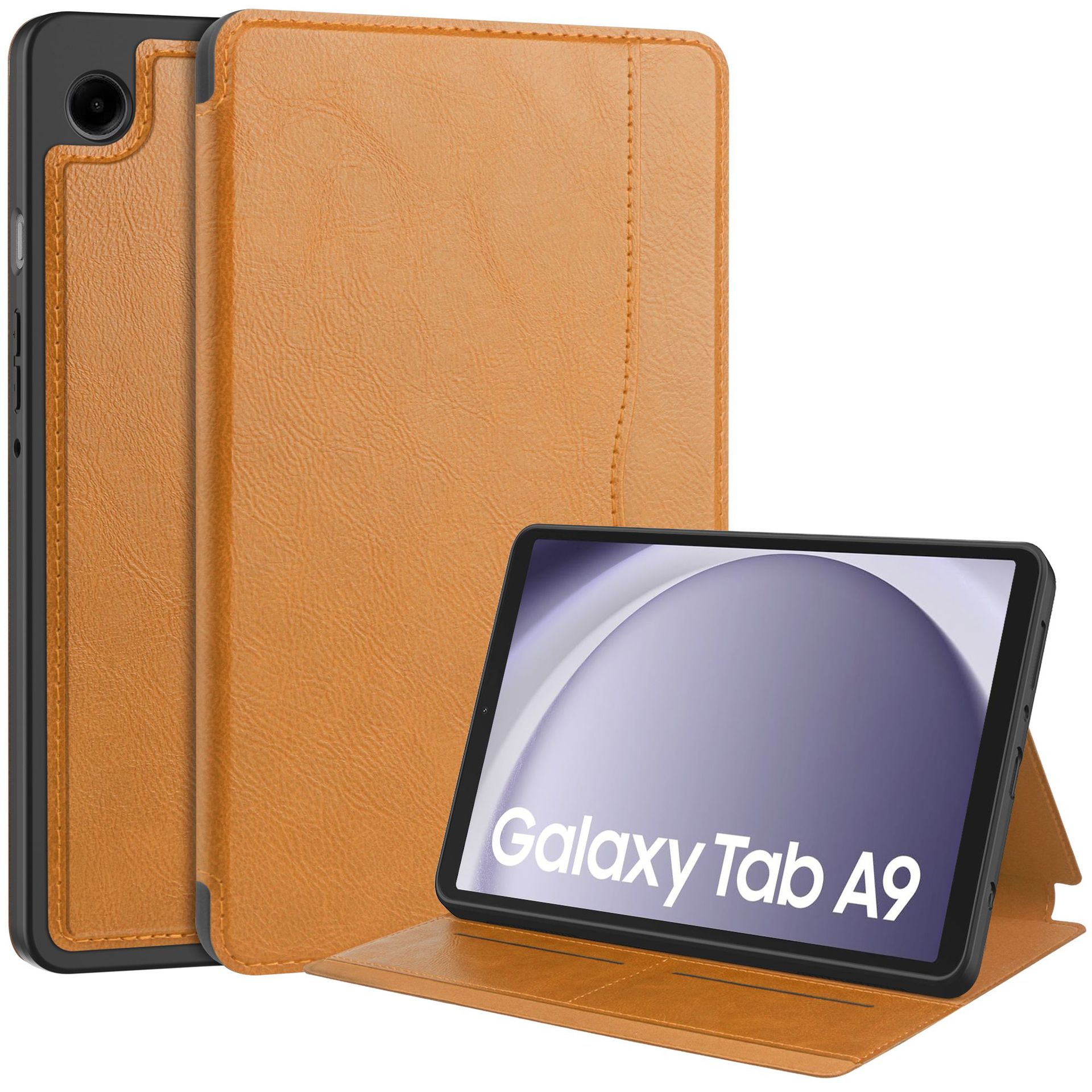 Tablet PC Protective Case Multifunctional