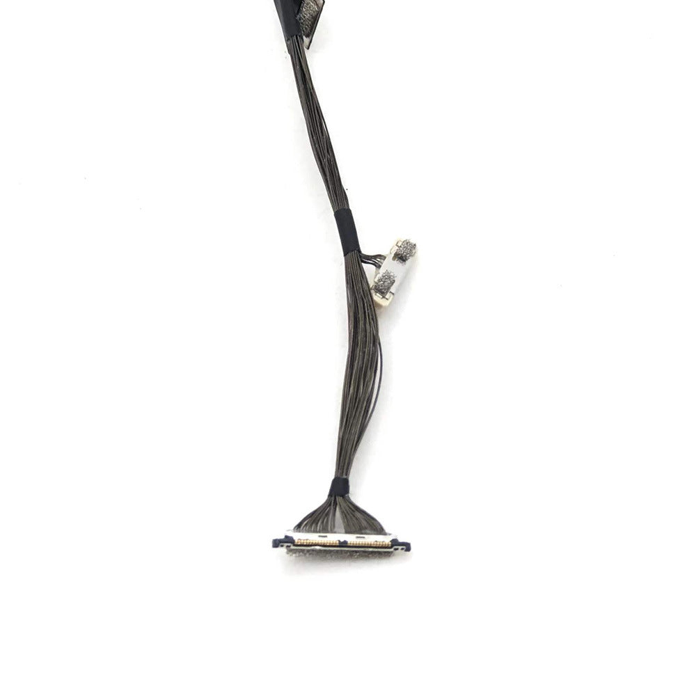 DJI PTZ Camera Signal Cable Cable Coaxial