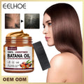 Batan Oil Hair Conditioner