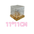 Home Decor Table Lamp