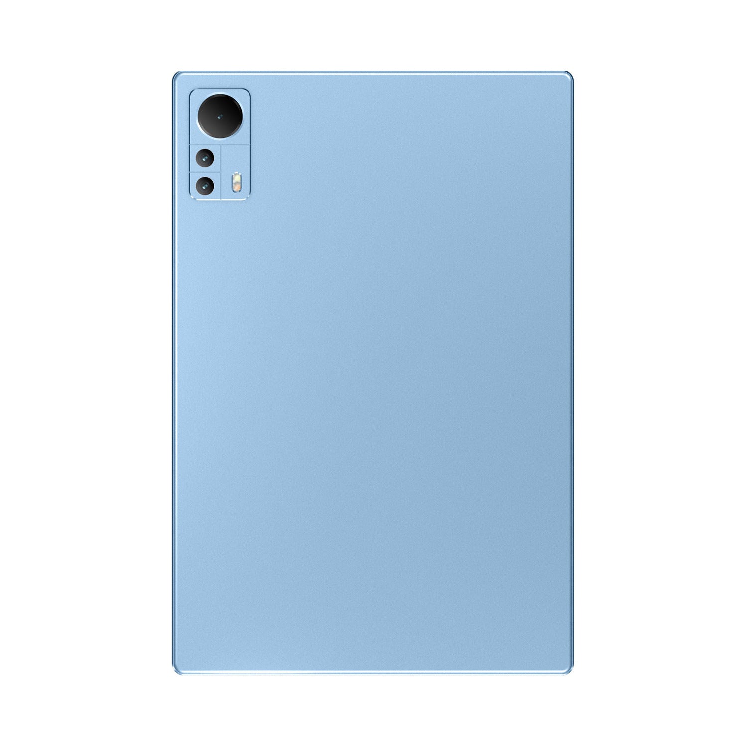 10 Inch Tablet V6012 512GB Android Google Certified 4G Calling Tablet