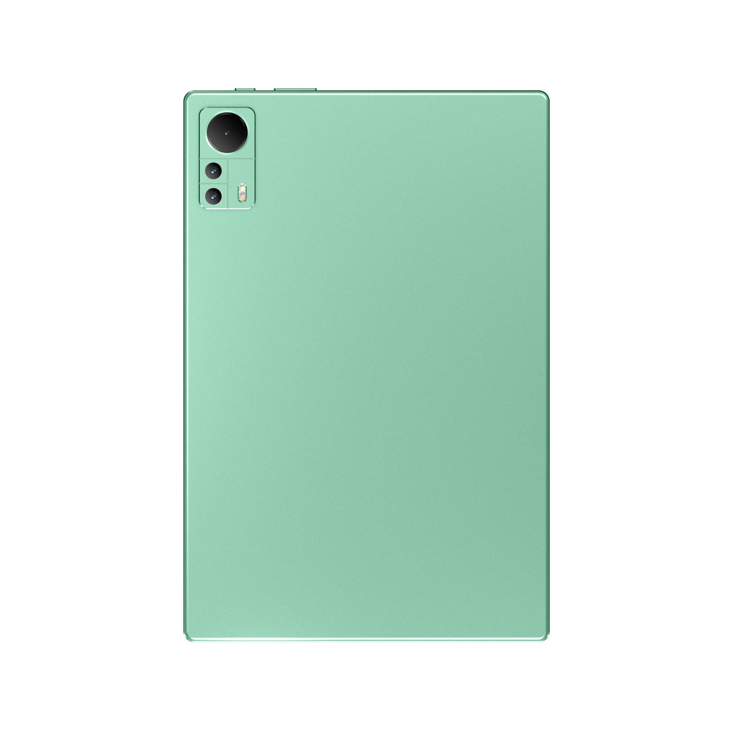 10 Inch Tablet V6012 512GB Android Google Certified 4G Calling Tablet