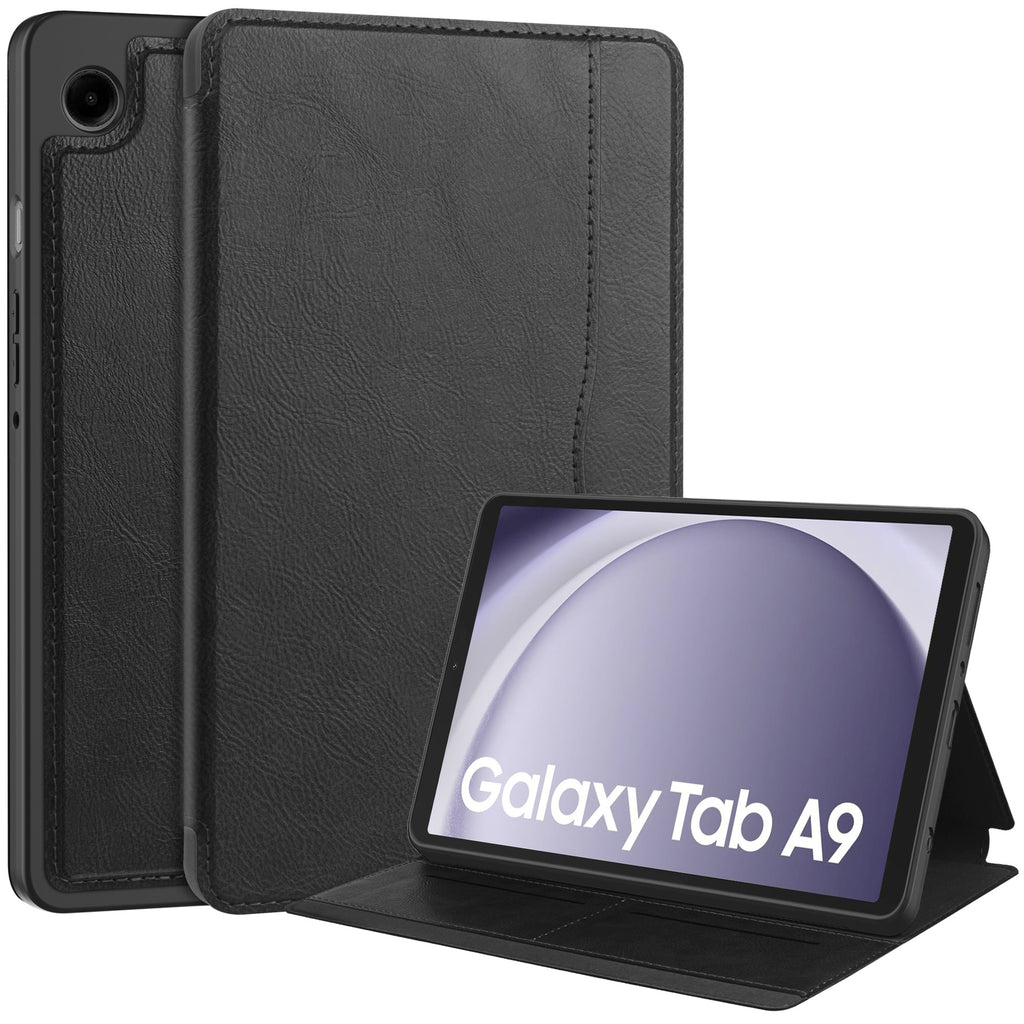 Tablet PC Protective Case Multifunctional
