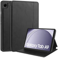 Tablet PC Protective Case Multifunctional