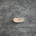 Chopsticks Holder Ceramic Stand Home Kitchen Chopstick Rest Stand Japanese Decorative Eco-Friendly Spoon Fork Tableware