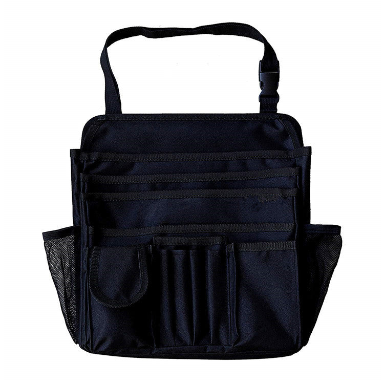 Car tablet bag