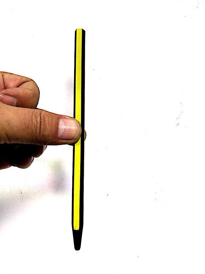 Digitizer stylus for tablets