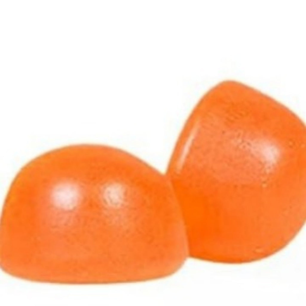 Probiotic Gummies