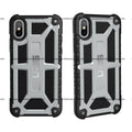 Outdoor fall protection cover