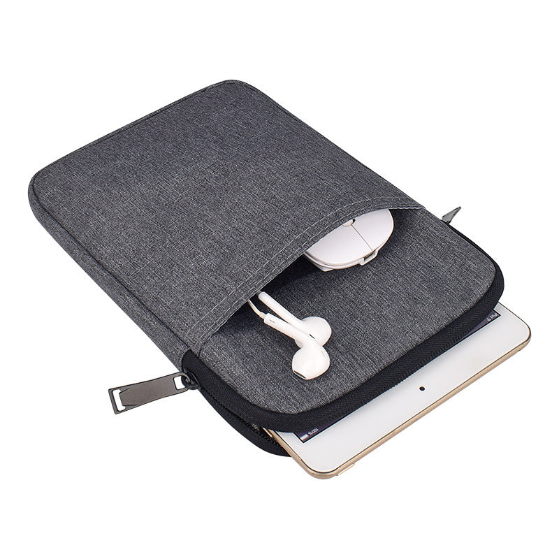 9.7 inch tablet computer case
