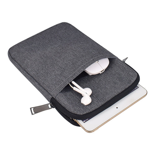 9.7 inch tablet computer case