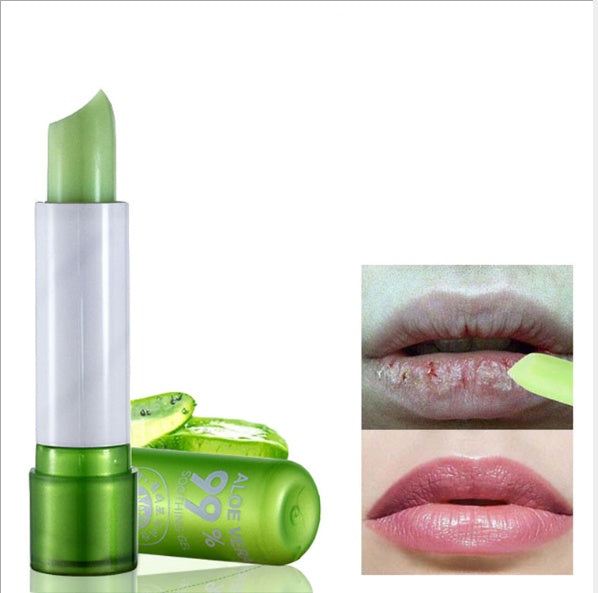 24cc75fb9a7c2539b27f0445d4955cc0