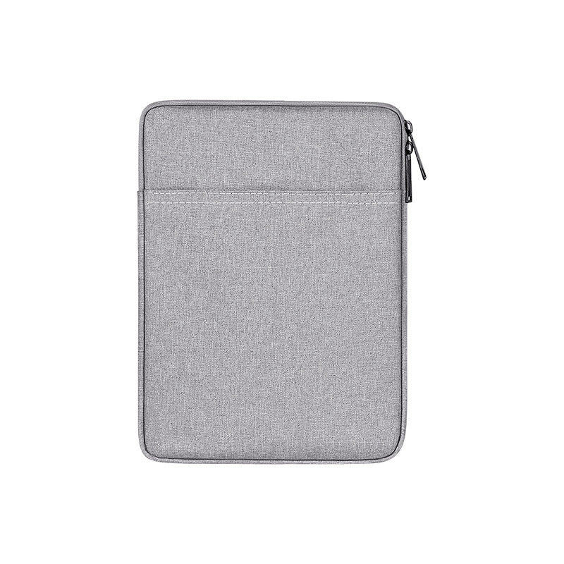 9.7 inch tablet computer case