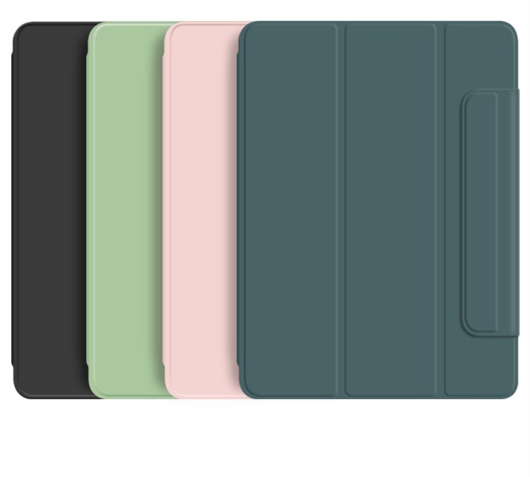 Tablet case
