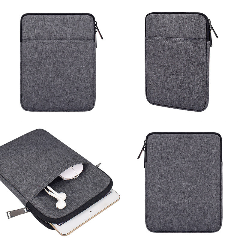 9.7 inch tablet computer case