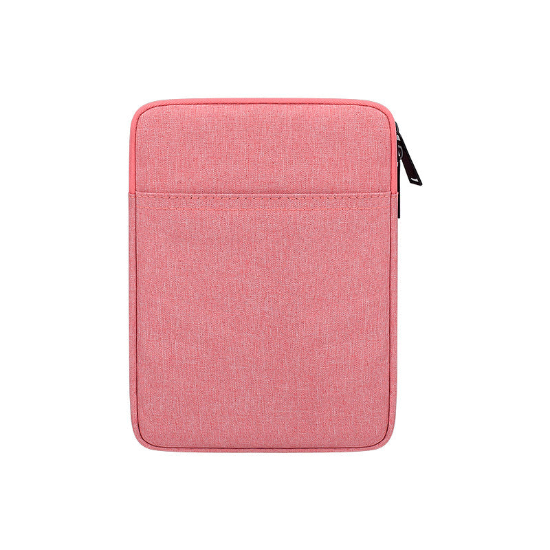 9.7 inch tablet computer case