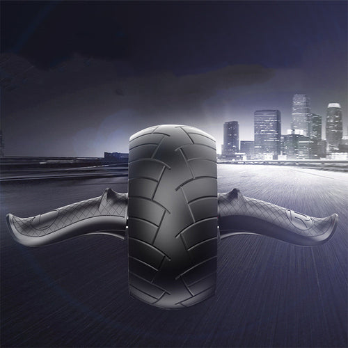 Abdominal Wheel Fitness Roller