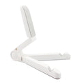Fashion Desktop Lazy Tablet Computer Bracket
