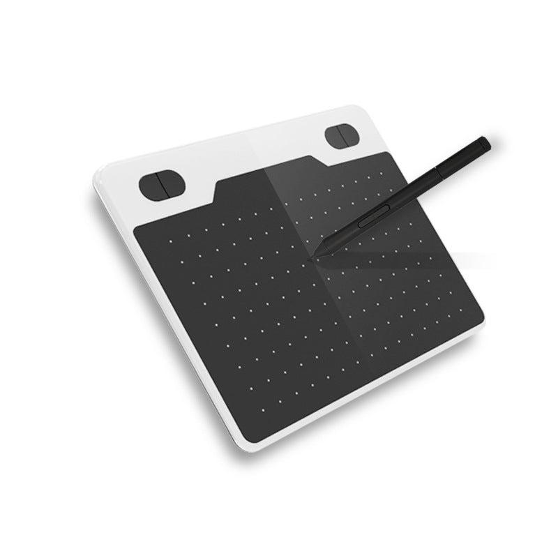 Computer Drawing Tablet Handwriting Board