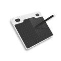 Computer Drawing Tablet Handwriting Board