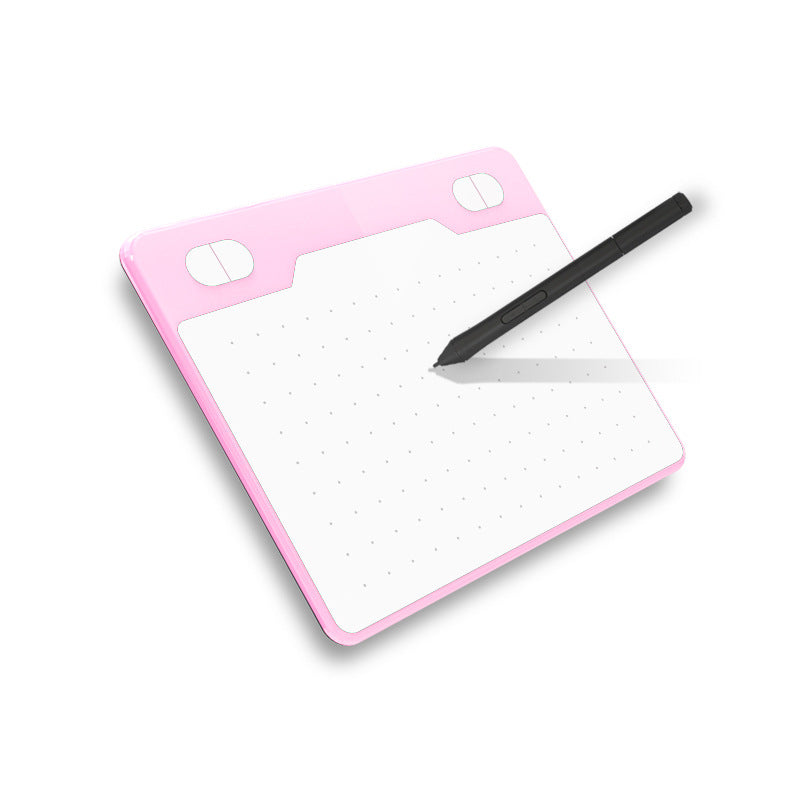 Computer Drawing Tablet Handwriting Board