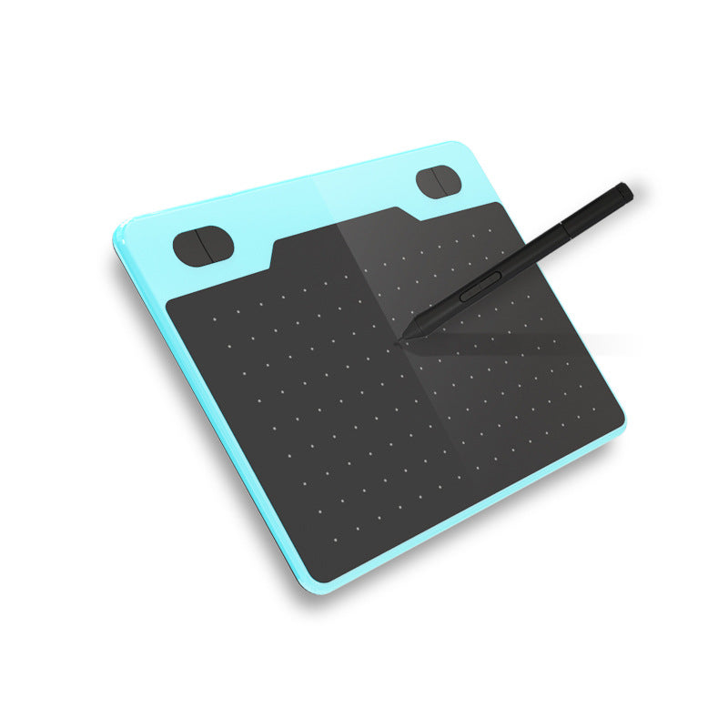 Computer Drawing Tablet Handwriting Board