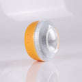 led Flare Help Flash Emergency Light v16 for With Magnet Warnleuchte Car Lights for Car