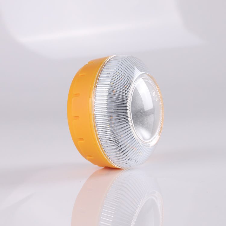 led Flare Help Flash Emergency Light v16 for With Magnet Warnleuchte Car Lights for Car