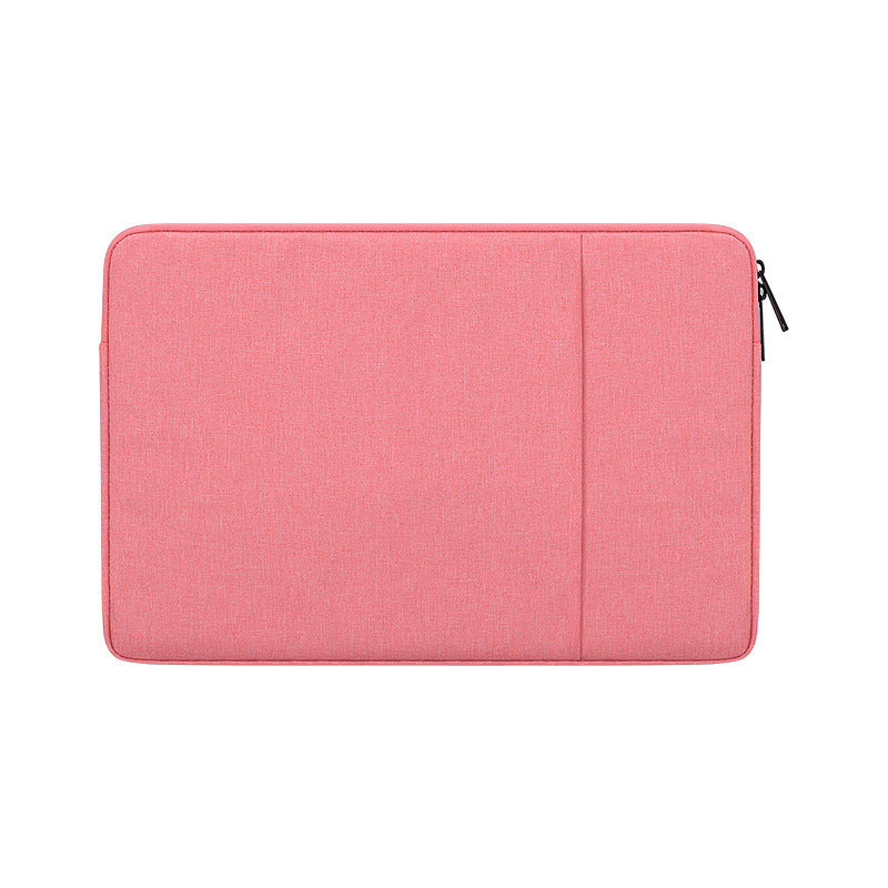 Notebook Felt Tablet Computer Case