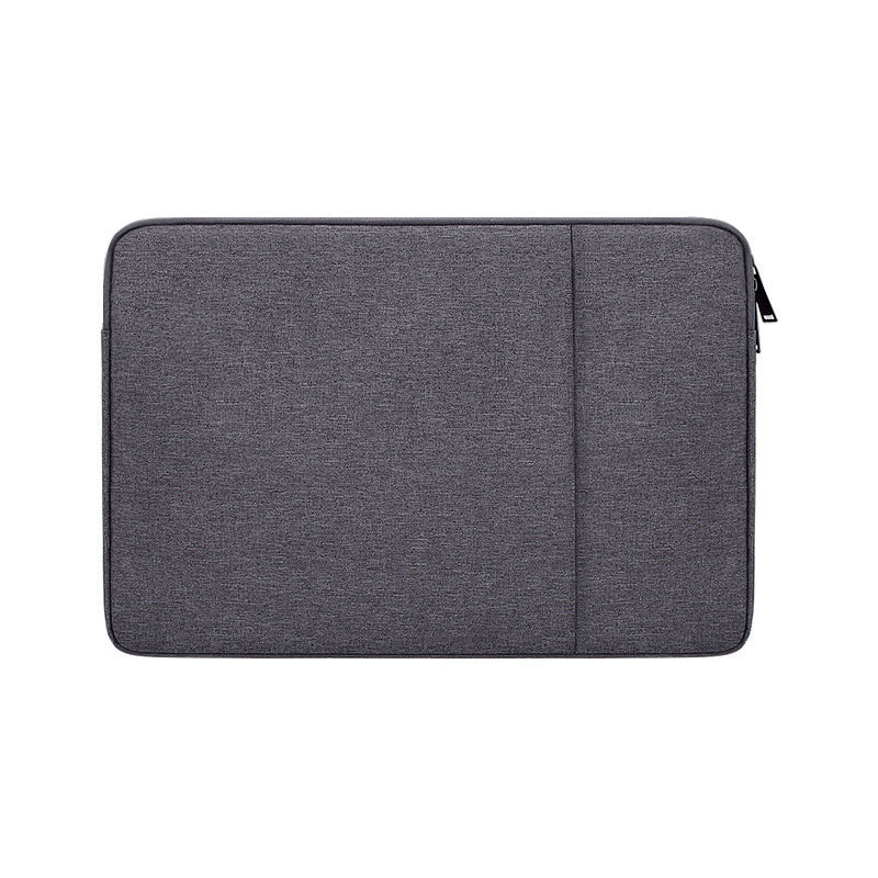 Notebook Felt Tablet Computer Case