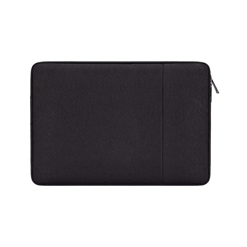 Notebook Felt Tablet Computer Case