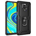 Redmi Note9s Mobile Phone Case Xiaomi 10 Sergeant Shatter-Resistant Case