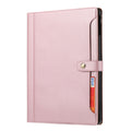 Classic business tablet case