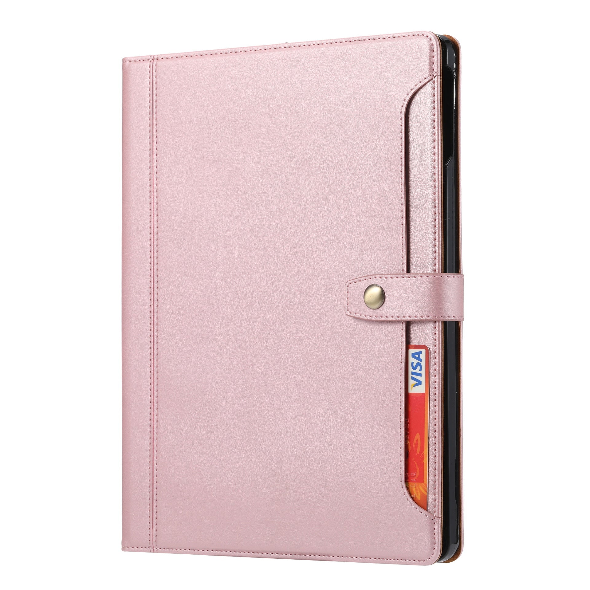 Classic business tablet case