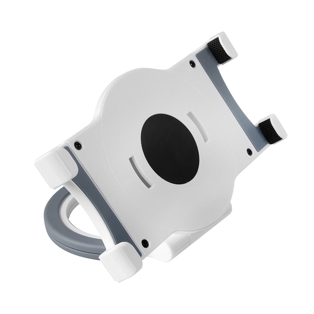 Desktop Tablet Learning Machine Stand