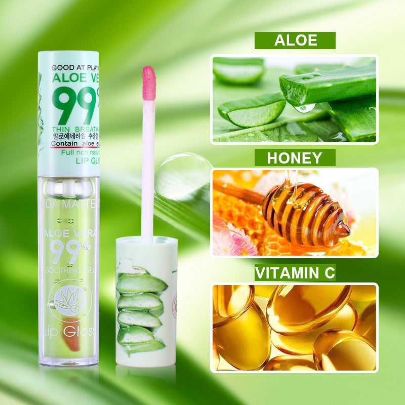6006a578331711877f55ba319bf9ca45