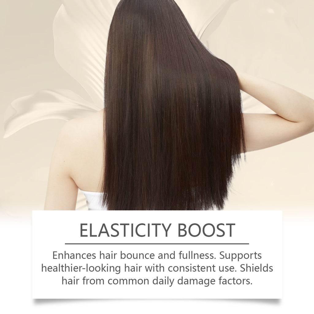 Glossy Nourishing Hair Conditioner