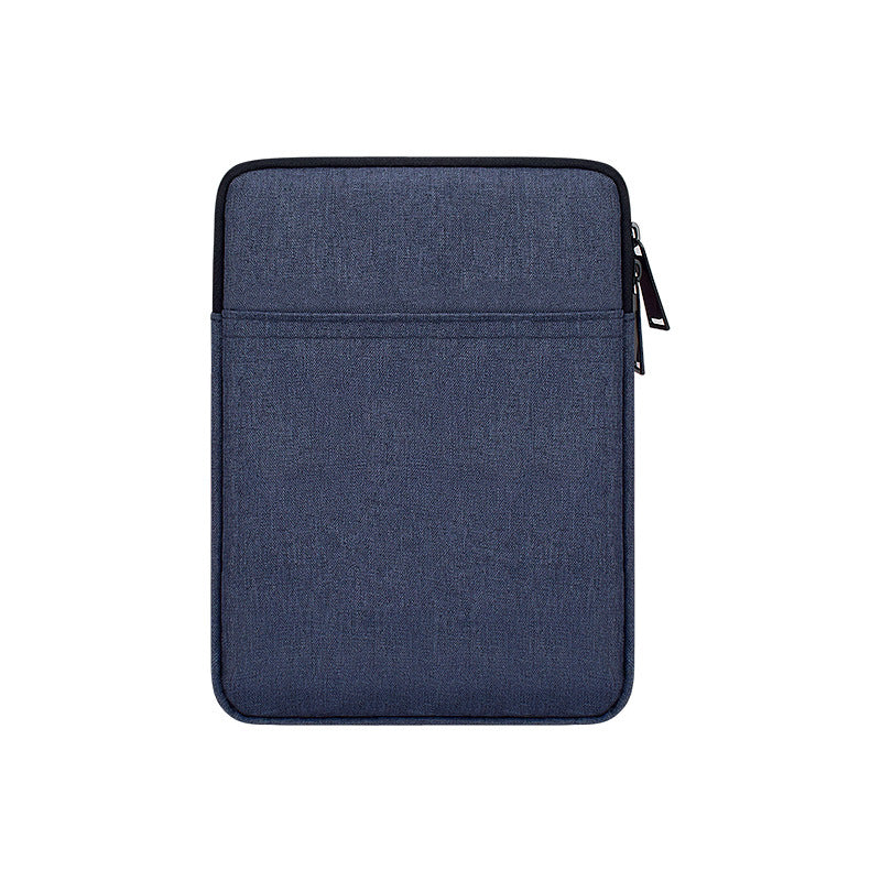 9.7 inch tablet computer case