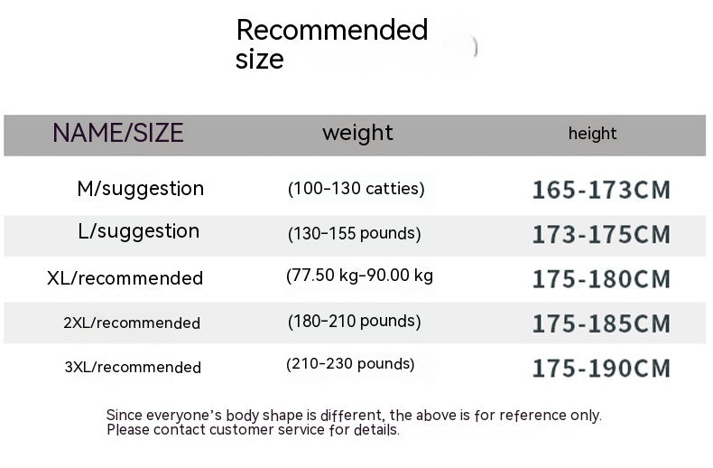 Dragon Embroidery Long Sleeve Hooded Zipper Sweatshirt Baggy Coat Loose