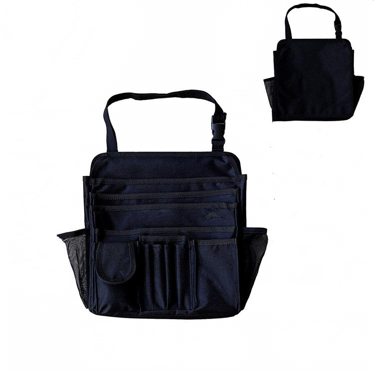 Car tablet bag