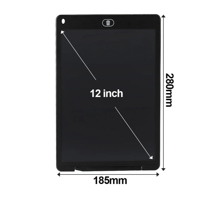 Writing Board Tablet